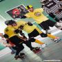 20140517_18-10-10_IMG_4414